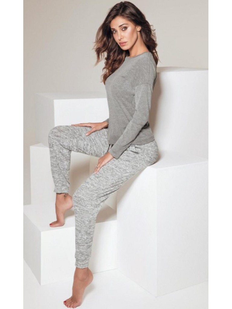 Jadea pigiami outlet